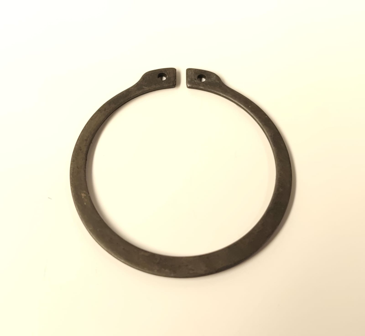 Anillo cc seguridad 2.00 mm 4k 120-gp - Imagen principal