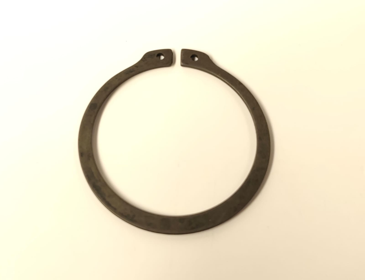 Anillo cc seguridad 1.90 mm 4k 120-gp - Imagen principal