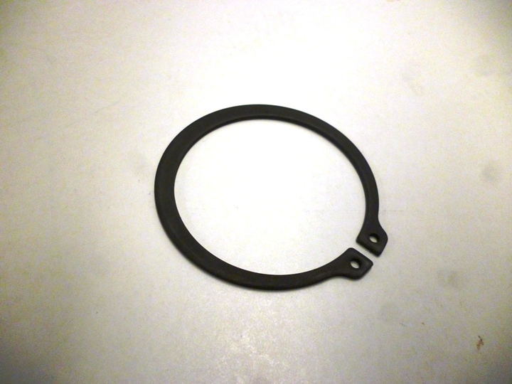 Anillo cc seguridad 1.80 mm 4k 120-gp - Imagen principal