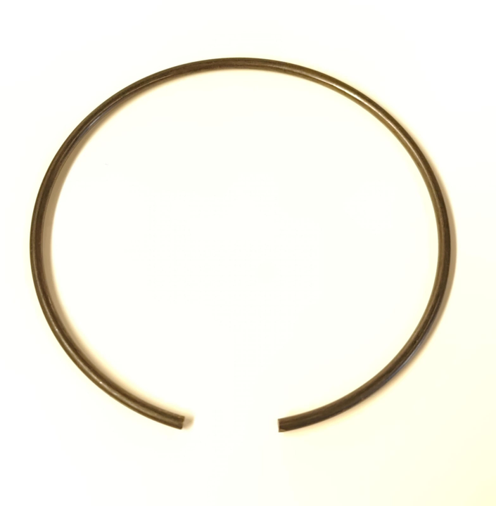 Seguro caja cambios 120/121 cc. - Imagen principal