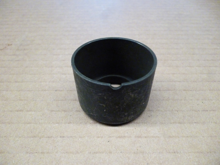 Buje caja cambios eje cc. 6-80 - Imagen principal