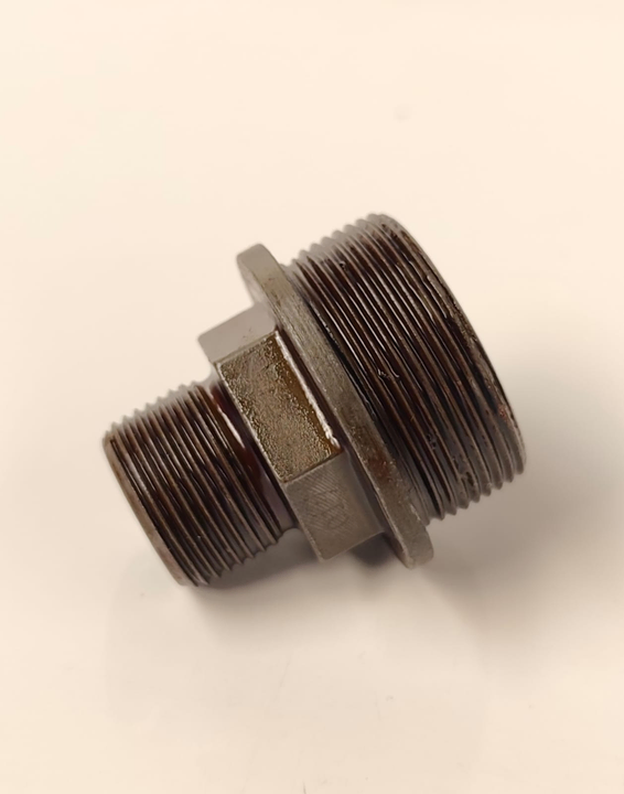 Portador eje velocimetro cc. 120-121 - Imagen principal