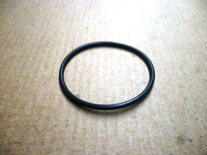 O'ring horquilla a/b cc. 120/121 - Imagen principal