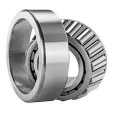 Ruleman caja cambios rodillo eje inf. cc. 6-90 - Imagen principal