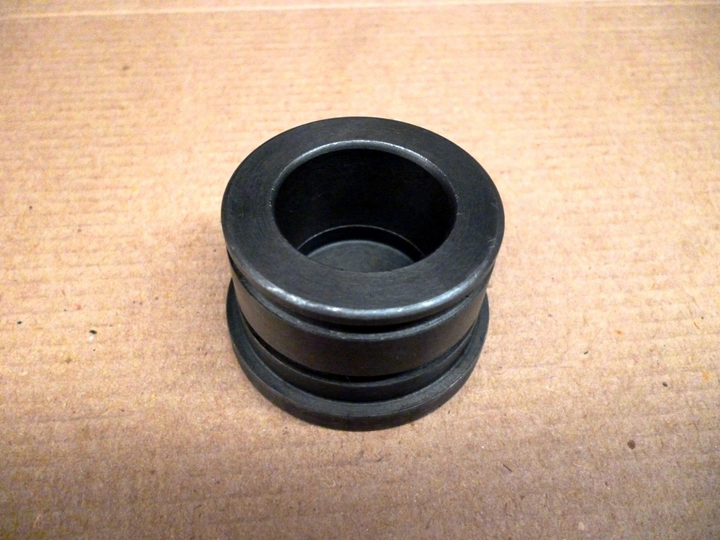 Camisa cc - Imagen principal