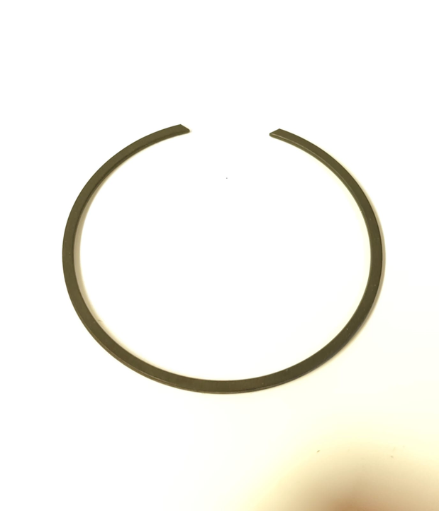 Anillo cc seguridad 2.00 mm 4k 121-gp - Imagen principal