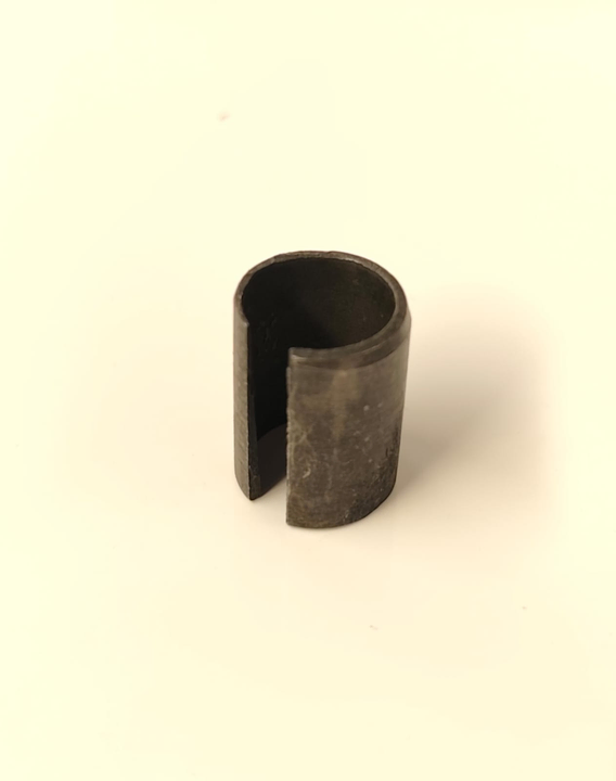 Seguro caja cambios guia cuerpo acoplamiento cc. 120/121 - Imagen principal