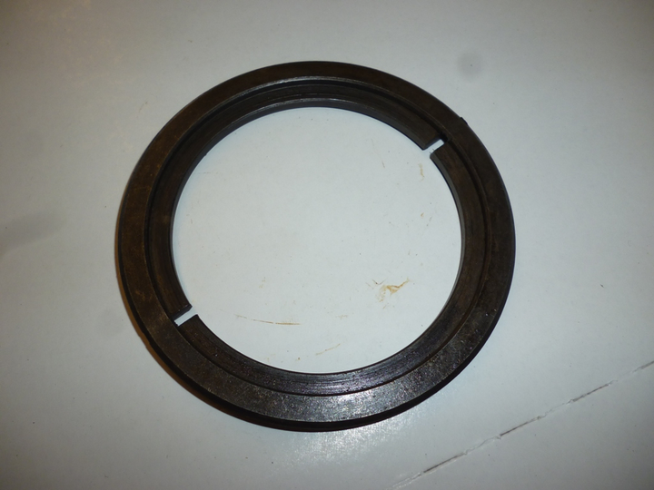 Anillo cc bipartido aj.  directa 4.0 mm. 120/121 - Imagen principal