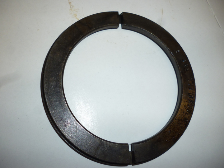 Anillo cc bipartido aj.  directa 3.8 mm. 120/121 - Imagen principal