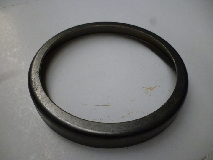 Anillo cc aj. 6-80/6-90 - Imagen principal