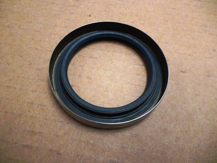 Reten directa cc. 6/80 - Imagen principal