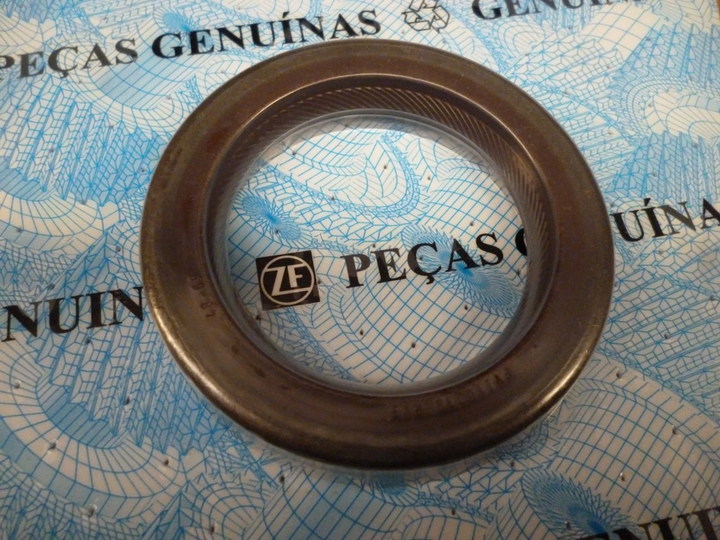 Reten directa cc. 120/121                       ant. 0734/310/095 - Imagen principal