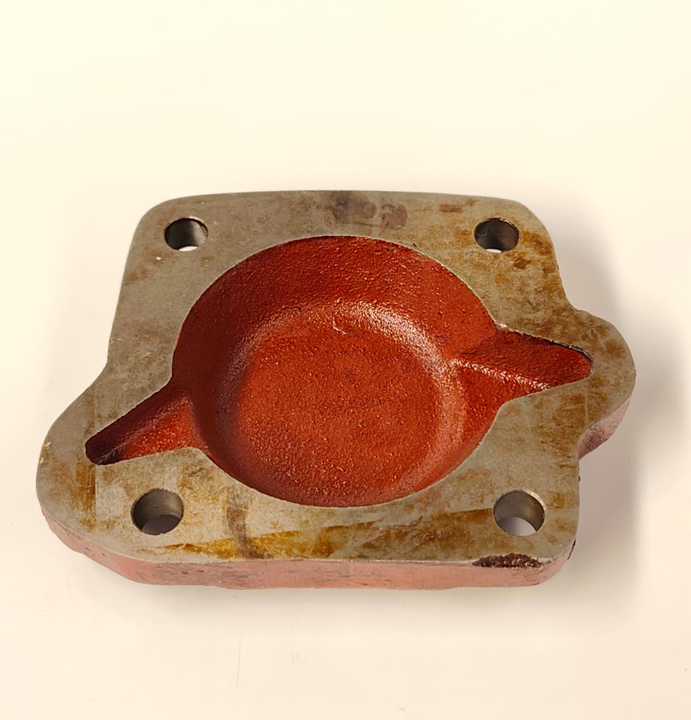 Tapa ruleman eje inf. cc. 6/80 - Imagen principal