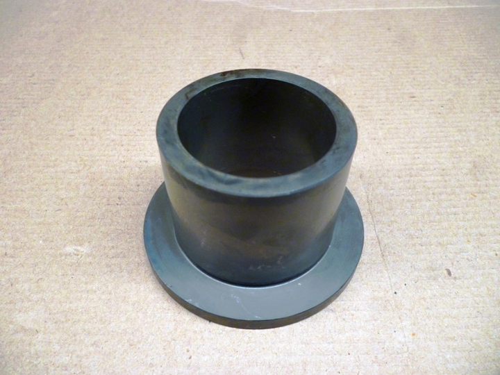 Camisa cc engranaje - Imagen principal