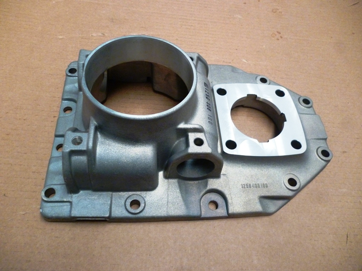 Tapa lateral cc. 6/80 - Imagen principal