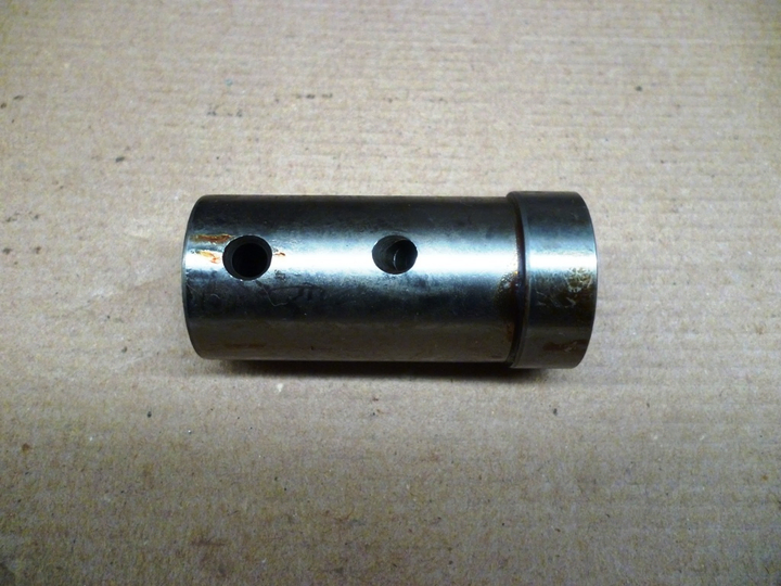 Perno engranaje satelite 120/121 - Imagen principal