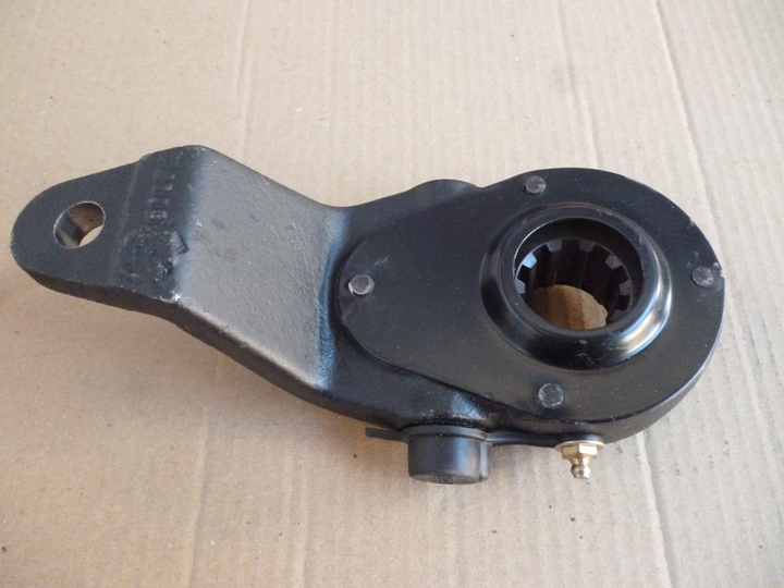 Caja reguladora 10e ch14 1agujero del der - Imagen principal