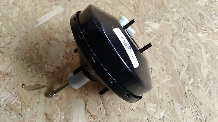 Servofreno fiat uno premio 91/ac - Imagen principal