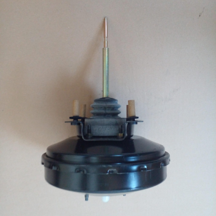 Servofreno con espaciador ford-escort-verona       ant. 225 2758 - Imagen principal