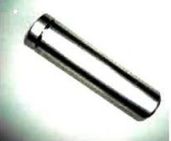 Piston springbrake emergencia spring brake tipo varga 24/30 - Imagen principal