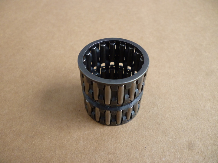 Ruleman caja cambios agujas de horquilla cc. 6-80/6-90/120-121 - Imagen principal