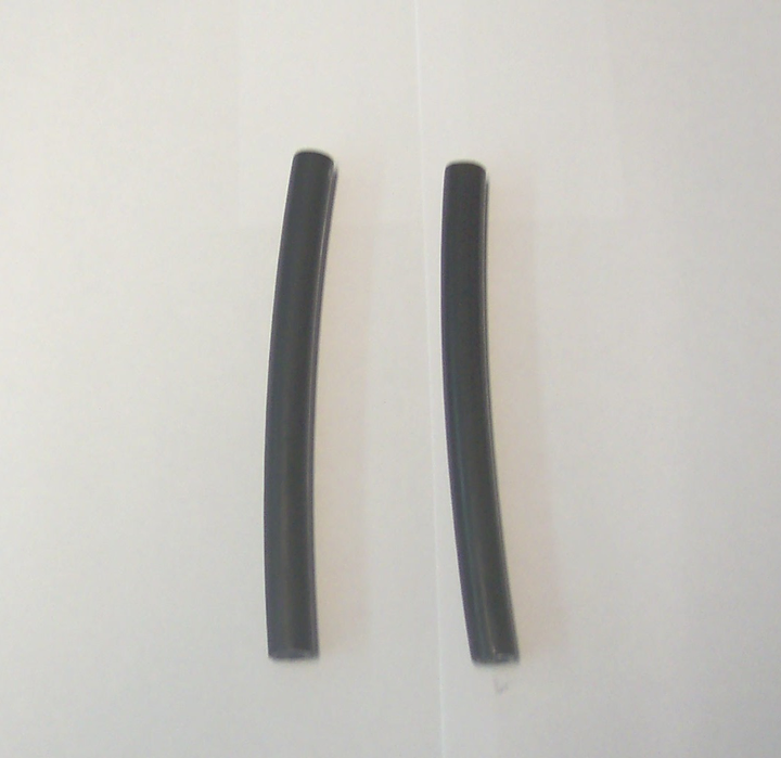 Tubo spring brake tipo varga 30/30 - Imagen principal