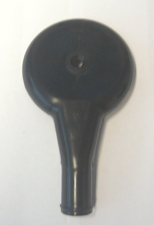 Tapa valvula pedalera ford cargo g. 6 - Imagen principal