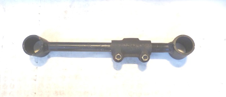 Brazo tensor regulable 57cm trasero - Imagen principal