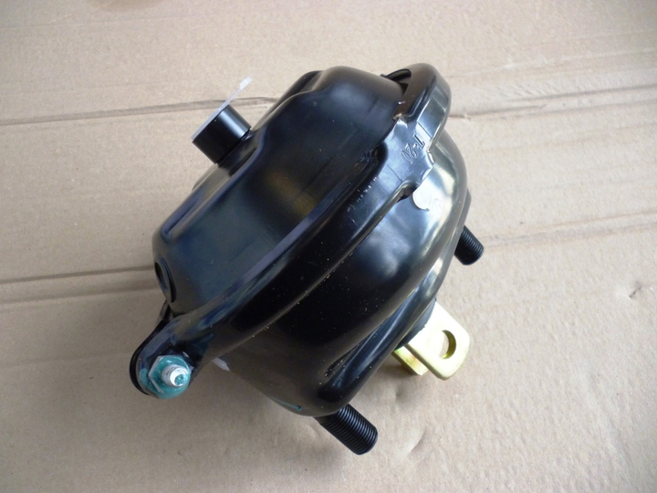 Galleta freno 20" - Imagen principal