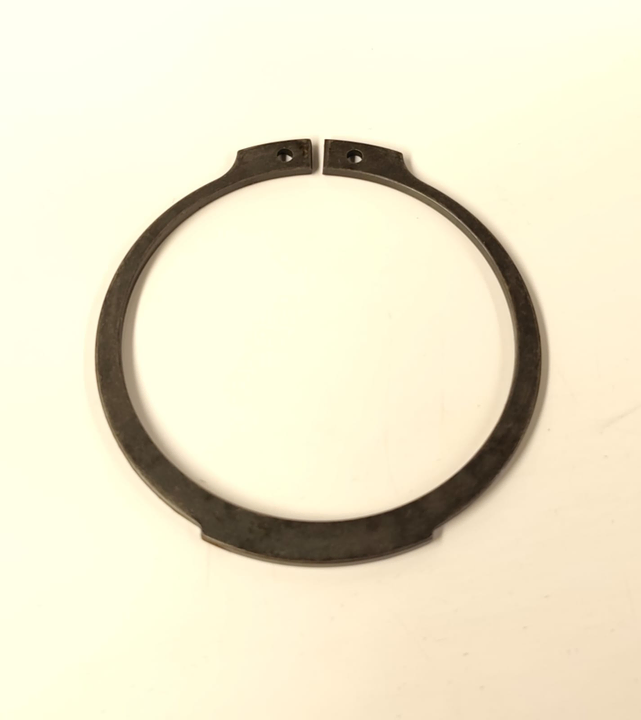 Anillo cc seguridad 2.90 ak6-80+gv-80 - Imagen principal