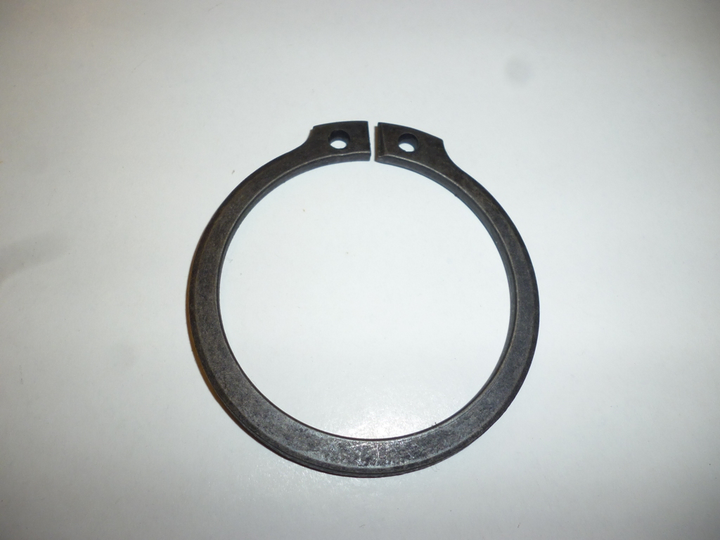 Anillo cc elastico 2.80 mm 6-90/ak6-80 - Imagen principal