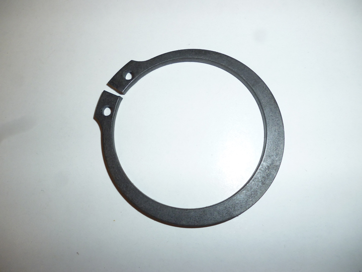 Anillo cc elastico 2.60 mm 6-90/ak6-80 - Imagen principal