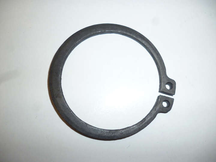 Anillo cc seguridad 3.20 mm 8s-1350 - Imagen principal