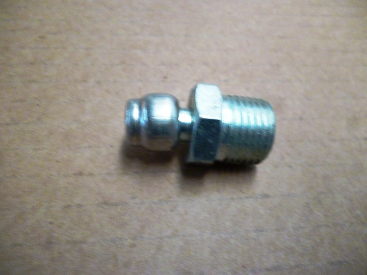 Respiradero cc. 6-90 - Imagen principal