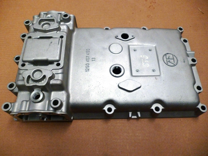 Tapa cc. 6-90 - Imagen principal