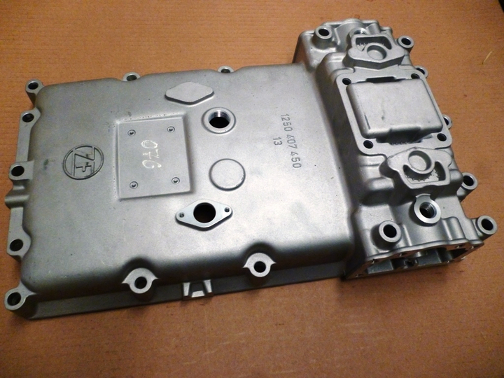 Tapa cc. 6-90 - Imagen principal