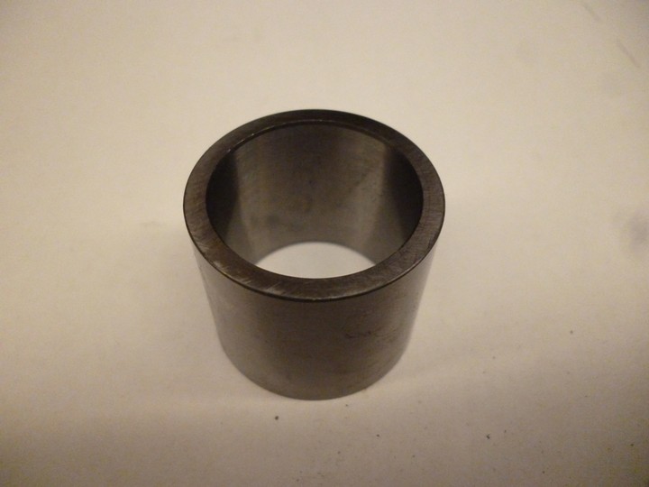 Buje caja cambios cc. 6-90                                   ant. - Imagen principal