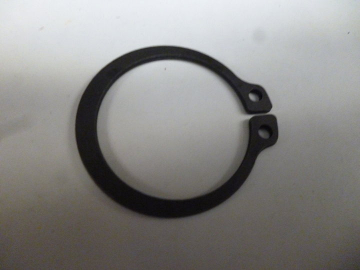 Anillo cc elastico 0.0 mm.  6-90 - Imagen principal