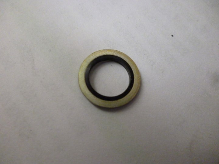 Arandela cc 6-90 - Imagen principal