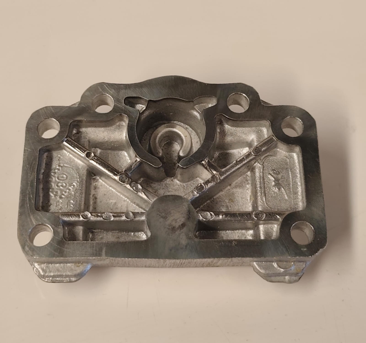 Tapa cc. 6-90 y s6-1550 - Imagen principal