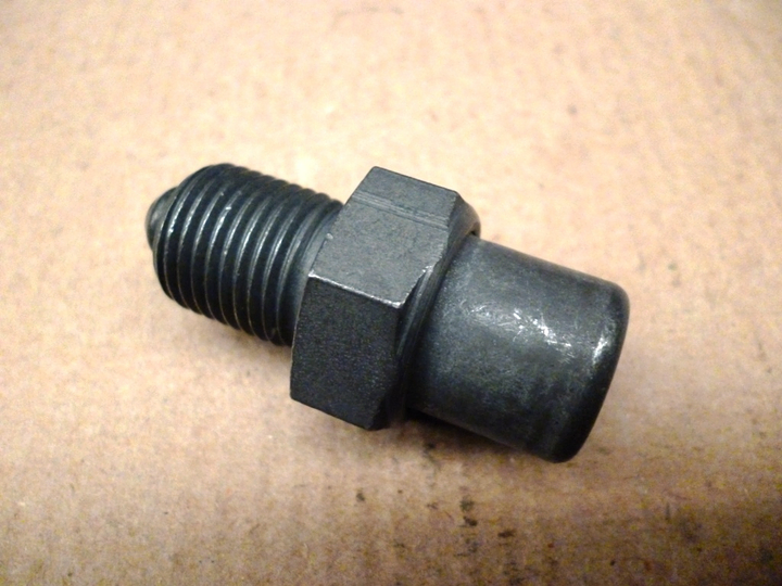 Posicionador cc. 6-90 - Imagen principal