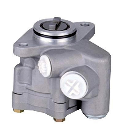 Bomba dir hid mb fpn 1618 - Imagen principal