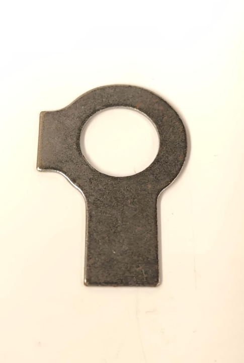 Traba posicionador cc. 6-90 - Imagen principal