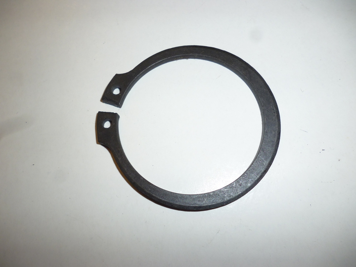 Anillo cc elastico 3.10 mm 6-90/ak6-80 - Imagen principal