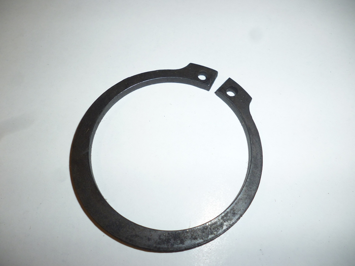 Anillo cc elastico 3.00 mm 6-90/ak6-80 - Imagen principal