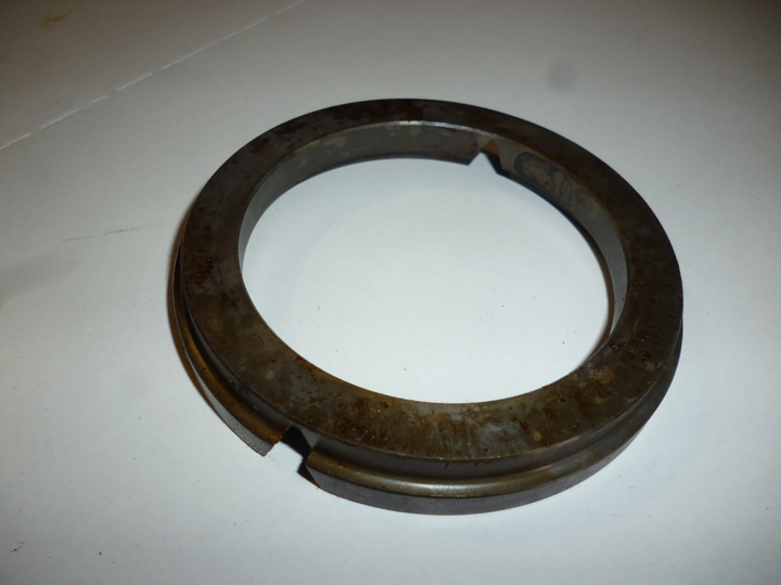 Anillo cc bipartido aj. directa 7.10 mm s6-1550 - Imagen principal