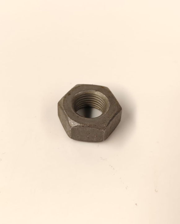 Tuerca hexagonal cc. 6-90 - Imagen principal