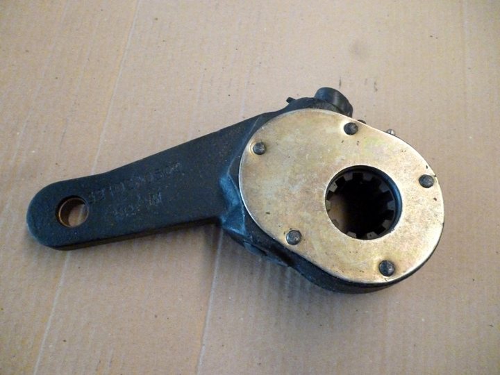 Caja reguladora 10e trasera curva ch14 1a - Imagen principal