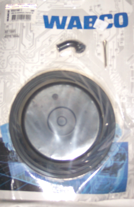 Rep springbrake emergenci tipo 24/30" compl. - Imagen principal