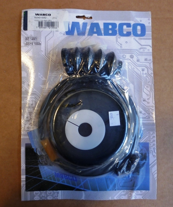 Rep springbrake emergenci tipo 24/30" compl. - Imagen principal